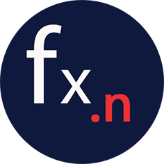 Logo officiel Factur-X EN 16931 (FNFE-MPE)